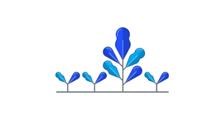 Adaptability & Resilience icon