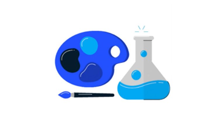 Communicating for Impact icon