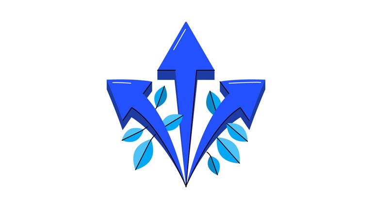 Lead Forward Webinar icon