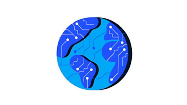 My Digital Toolkit icon