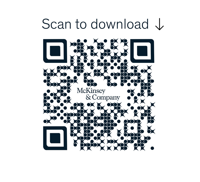 QR code...</div></div></div></div></div></div></div></div></div><div data-component=