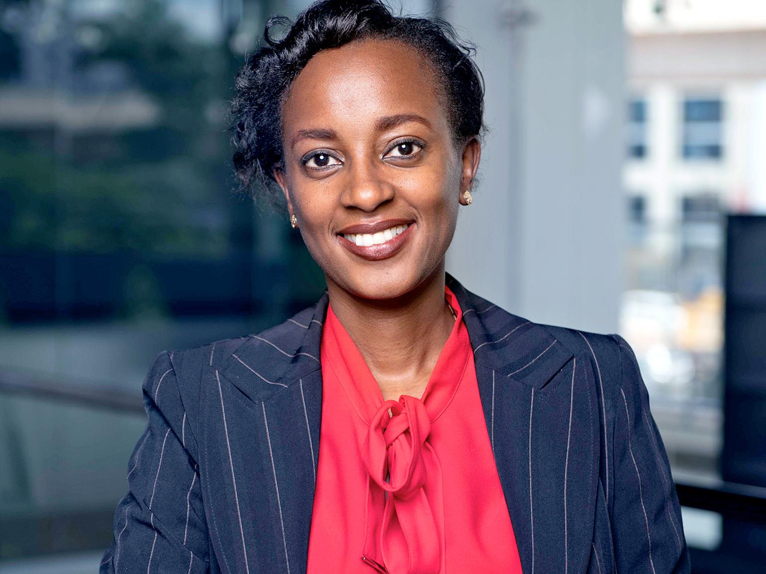 /~/media/mckinsey/mckinseydotorg/home/thumb_cynthia jacaranda_1536x1536.jpg